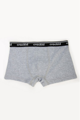 Труси для хлопчиків